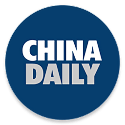 畅享华体会官方版网站官方平台多元化的游戏选择