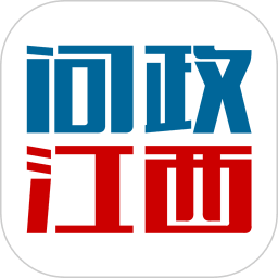 乐投APP频繁更新,带来哪些新功能和体验