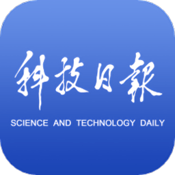 走进AI乐动国际,体验未来娱乐新风尚