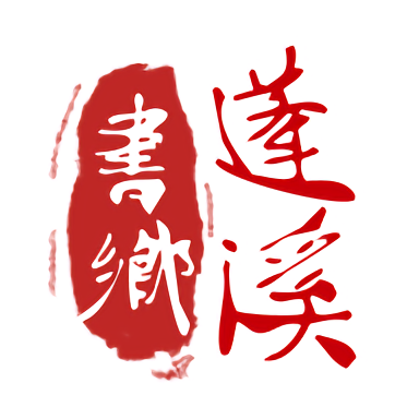 了解万博max官网的最新动态与游戏更新