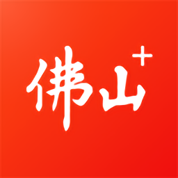 米兰首页:完美融汇历史与现代的城市体验
