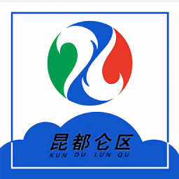 随时随地访问华体网首页,获取即时体育资讯!