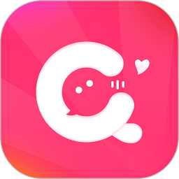 探索云体育app(中国)的智能健身功能